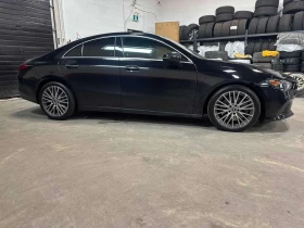 Mercedes-Benz CLA 250 * ПОДГРЕВИ * КАМЕРА * NAVI * ПАМЕТ - 26800 € / 52416.24 лв. - 22085013 3