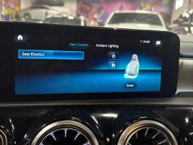Mercedes-Benz CLA 250 * ПОДГРЕВИ * КАМЕРА * NAVI * ПАМЕТ - 26800 € / 52416.24 лв. - 22085013 17
