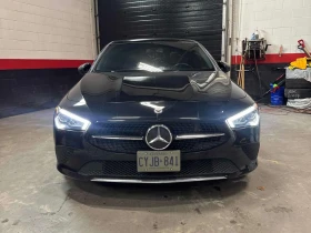 Mercedes-Benz CLA 250 * ПОДГРЕВИ * КАМЕРА * NAVI * ПАМЕТ - 26800 € / 52416.24 лв. - 22085013 6