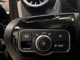 Mercedes-Benz CLA 250 * ПОДГРЕВИ * КАМЕРА * NAVI * ПАМЕТ - 26800 € / 52416.24 лв. - 22085013 13