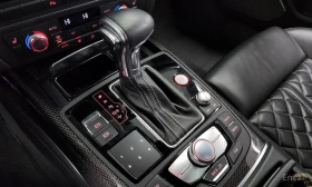 Audi S7 * KEYLESS* HEADUP* ШИБИДАХ* ПОДГРЕВ* B&O*  - 13900 € / 27186.04 лв. - 34469871 8