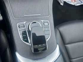 Mercedes-Benz C 300 * DISTRONIC* 360КАМЕРИ* ДИГИТАЛНО ТАБЛО*  - 20500 € / 40094.51 лв. - 46177184 12