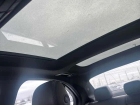 Mercedes-Benz C 300 * DISTRONIC* 360КАМЕРИ* ДИГИТАЛНО ТАБЛО*  - 20500 € / 40094.51 лв. - 46177184 11