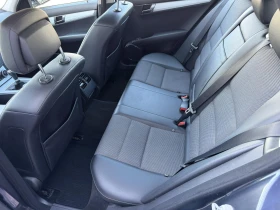 Mercedes-Benz C 220 Avantgarde - 4950 € / 9681.36 лв. - 97045411 11