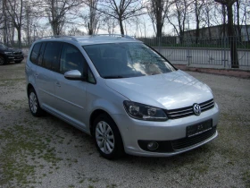 VW Touran 1.4TSI High Line 7 MECTA - 5800 € / 11343.81 лв. - 94152808 7