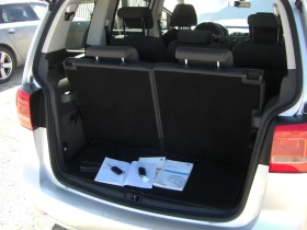VW Touran 1.4TSI High Line 7 MECTA - 5800 € / 11343.81 лв. - 94152808 16