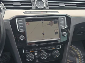 VW Passat 2.0TDi/150��/AVTOMAT/DIGITAL/HIGH-LINE/DISTRONIK | Mobile.bg � ����� ������ 16