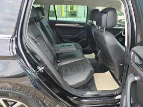 VW Passat 2.0TDi/150��/AVTOMAT/DIGITAL/HIGH-LINE/DISTRONIK | Mobile.bg � ����� ������ 11