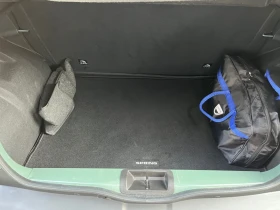 Dacia Spring Comfort +  | Mobile.bg � ����� ������ 9
