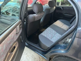 Toyota Carina 1.6 16V | Auto.bg — изображение 11