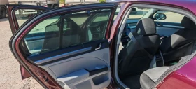 Skoda Superb 2.0TDI DSG | Mobile.bg � ����� ������ 8