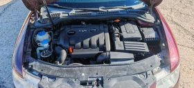 Skoda Superb 2.0TDI DSG | Mobile.bg � ����� ������ 10