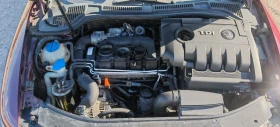 Skoda Superb 2.0TDI DSG | Mobile.bg � ����� ������ 9