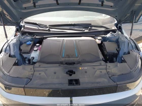Hyundai Ioniq 5 SE * 77kWh* RWD* ������ ICCU | Mobile.bg � ����� ������ 11