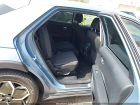 Hyundai Ioniq 5 SE * 77kWh* RWD* ������ ICCU | Mobile.bg � ����� ������ 10