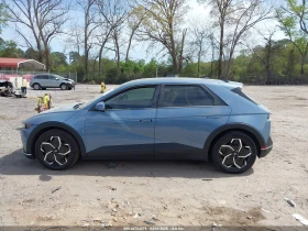 Hyundai Ioniq 5 SE * 77kWh* RWD* ������ ICCU | Mobile.bg � ����� ������ 7