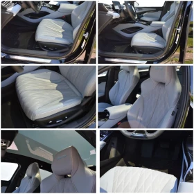 BYD Seal Excellence 530�� �����������!!! | Mobile.bg � ����� ������ 12