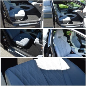 BYD Seal Excellence 530�� �����������!!! | Mobile.bg � ����� ������ 10