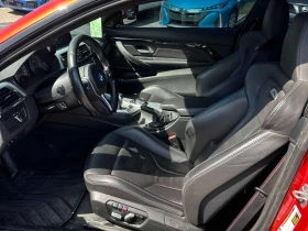 BMW M4 2dr Cpe  CARFAX | Mobile.bg � ����� ������ 5