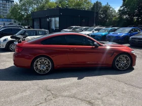 BMW M4 2dr Cpe  CARFAX | Mobile.bg � ����� ������ 3