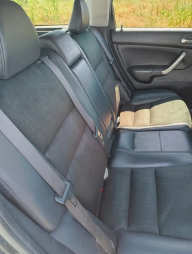 Honda Accord 2.2V-TEK TUPE-R - 2950 € / 5769.70 лв. - 64755803 6