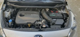 Kia Rio | Mobile.bg � ����� ������ 12