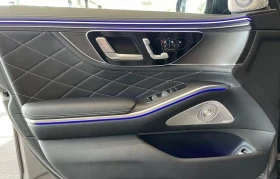Mercedes-Benz S 450 D FACELIFT LONG 4M AMG-PLUS SUPERSCREEN BURMES TV  | Auto.bg — изображение 10