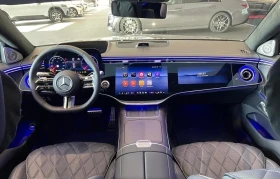 Mercedes-Benz S 450 D FACELIFT LONG 4M AMG-PLUS SUPERSCREEN BURMES TV  | Auto.bg — изображение 6