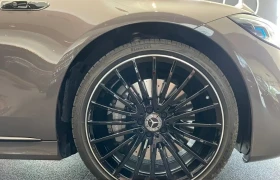 Mercedes-Benz S 450 D FACELIFT LONG 4M AMG-PLUS SUPERSCREEN BURMES TV  | Auto.bg — изображение 5