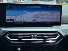 BMW 330 * 330i xDrive * CARFAX * ���� �� �� | Mobile.bg � ����� ������ 10