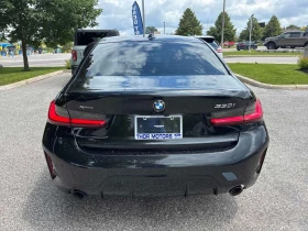 BMW 330 * 330i xDrive * CARFAX * ���� �� �� | Mobile.bg � ����� ������ 5