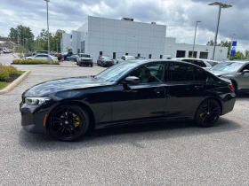 BMW 330 * 330i xDrive * CARFAX * ���� �� �� | Mobile.bg � ����� ������ 3