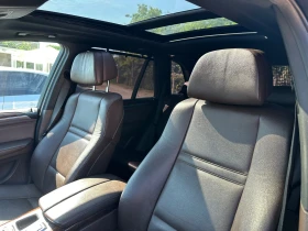 BMW X5M M PACKET X DRIVE  | Mobile.bg � ����� ������ 11