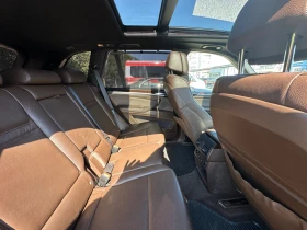 BMW X5M M PACKET X DRIVE  | Mobile.bg � ����� ������ 9