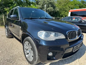BMW X5M M PACKET X DRIVE  | Mobile.bg � ����� ������ 2