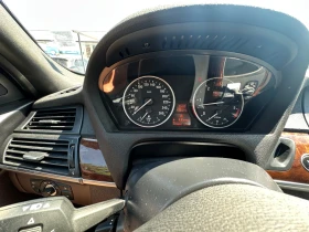 BMW X5M M PACKET X DRIVE  | Mobile.bg � ����� ������ 16
