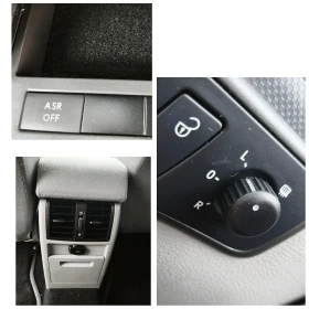VW Caddy 1.9tdi | Mobile.bg � ����� ������ 15