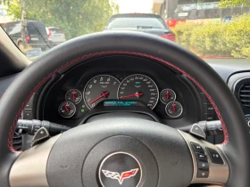 Chevrolet Corvette | Mobile.bg � ����� ������ 7