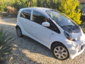 Mitsubishi I-MiEV - 5000 € / 9779.15 лв. - 67770653 3