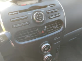 Mitsubishi I-MiEV - 5000 € / 9779.15 лв. - 67770653 8