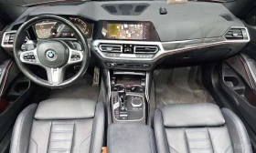 BMW 340 M340i Performance | Mobile.bg � ����� ������ 7