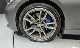 BMW 340 M340i Performance | Mobile.bg � ����� ������ 5