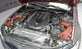 BMW 340 M340i Performance | Mobile.bg � ����� ������ 6