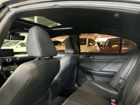 Lexus IS ПАНО / КОЖА / АВТОКРЕДИТ - 29500 € - 68113075 11