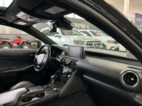Lexus IS ПАНО / КОЖА / АВТОКРЕДИТ - 29500 € - 68113075 7