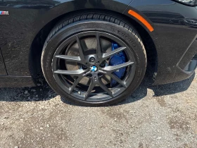 BMW 235 * M235i xDrive * АВТОКРЕДИТ БЕЗ ПЪРВОНАЧАЛНА*  | Auto.bg — изображение 7