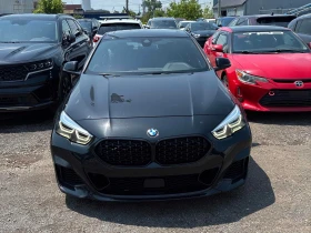 BMW 235 * M235i xDrive * АВТОКРЕДИТ БЕЗ ПЪРВОНАЧАЛНА*  | Auto.bg — изображение 5