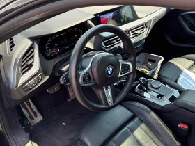 BMW 235 * M235i xDrive * АВТОКРЕДИТ БЕЗ ПЪРВОНАЧАЛНА*  | Auto.bg — изображение 12