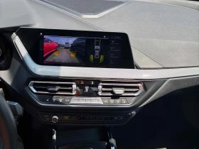 BMW 235 * M235i xDrive * АВТОКРЕДИТ БЕЗ ПЪРВОНАЧАЛНА*  | Auto.bg — изображение 11