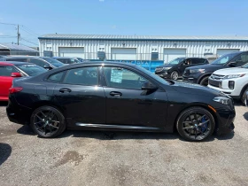 BMW 235 * M235i xDrive * АВТОКРЕДИТ БЕЗ ПЪРВОНАЧАЛНА*  | Auto.bg — изображение 3